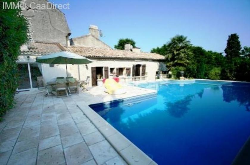 Haus kaufen Bergerac max y9l57pslxiwv