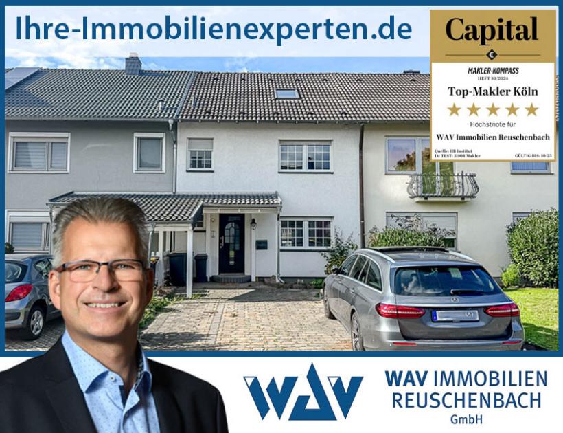 Haus kaufen Bergheim max ybf9dq7nigy7