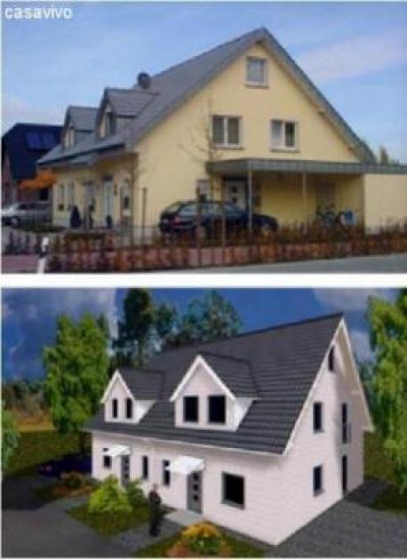 Haus kaufen Bergisch Gladbach max 10ix7licwnk2