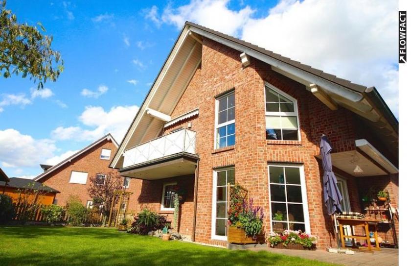 Haus kaufen Bergkamen max dnpqun819vql