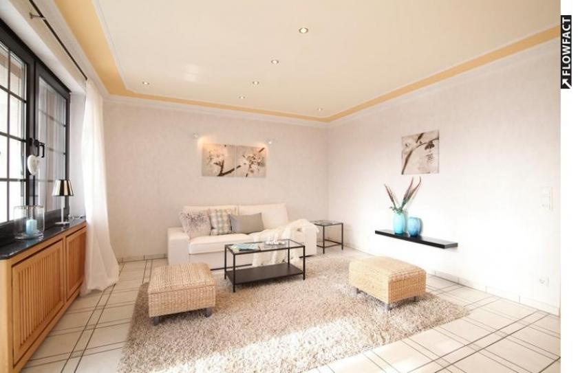 Haus kaufen Bergkamen max hkculzzm0xr1