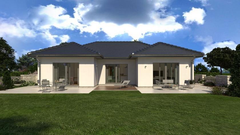 Haus kaufen Bergneustadt max ve2ijvxfmrpn