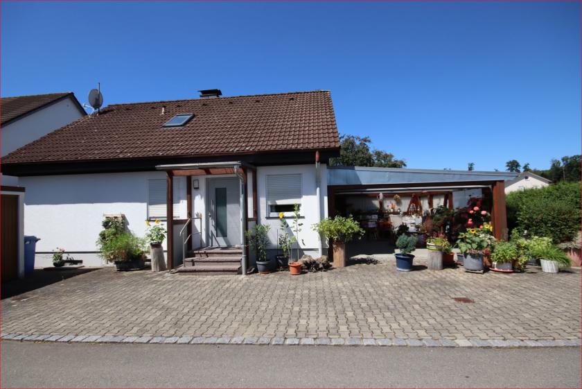 Haus kaufen Berkheim max 81dogm3f19r4