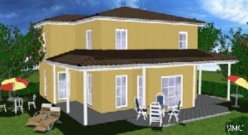 Haus kaufen Berlin-Heiligensee max cy8zgkxtbwlm