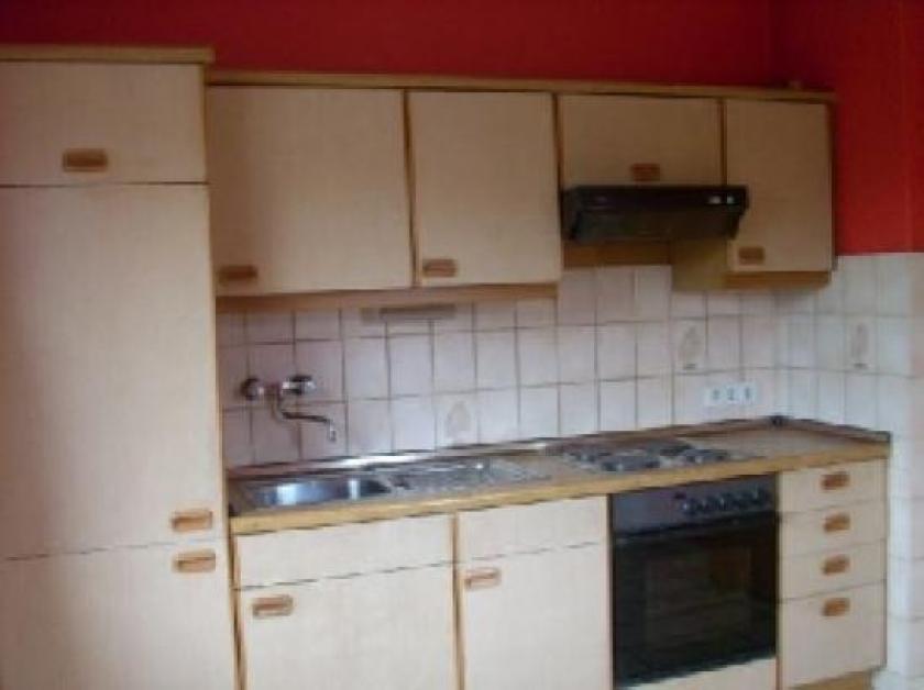 Haus kaufen Berlin - Heinersdorf max 1hj1d1np8p7r