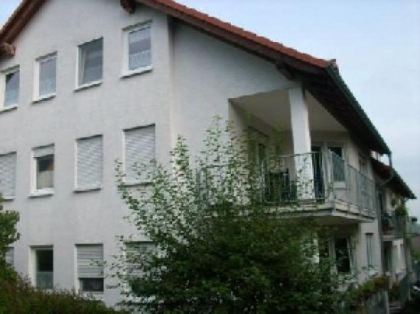 Haus kaufen Berlin-Hohenschönhausen max bhkhupeaz6xu