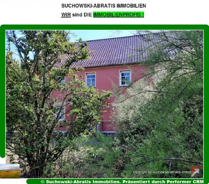 Haus kaufen Berlin max 0a2yg47hecgt