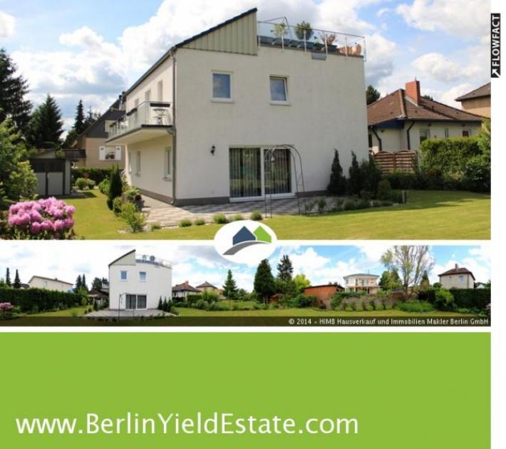 Haus kaufen Berlin max 0xr5k05fyddy