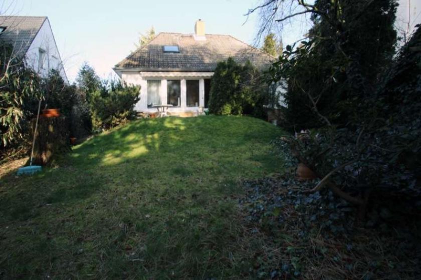 Haus kaufen Berlin max 3gom8bh5f2j5