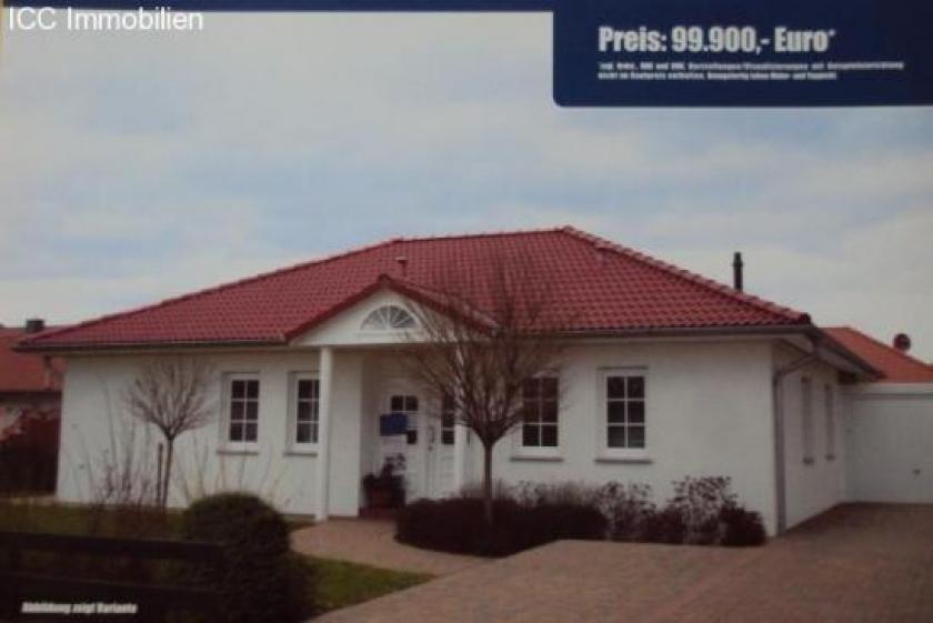 Haus kaufen Berlin max 3v9l3jfsqikw