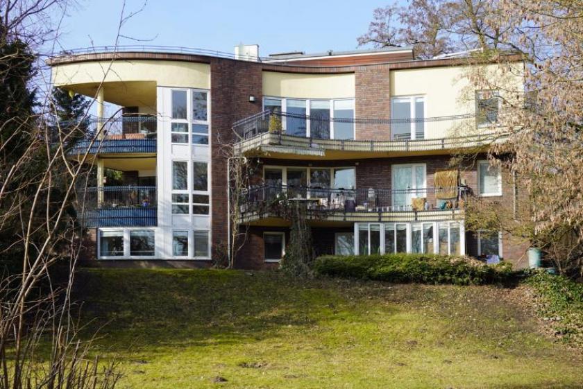 Haus kaufen Berlin max 48d8m00mg7xr