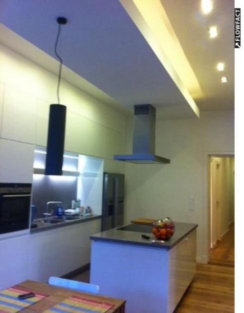 Haus kaufen Berlin max 55dzncx0pwdw