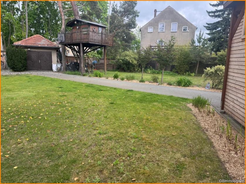 Haus kaufen Berlin max 5h91u7n2fjkr