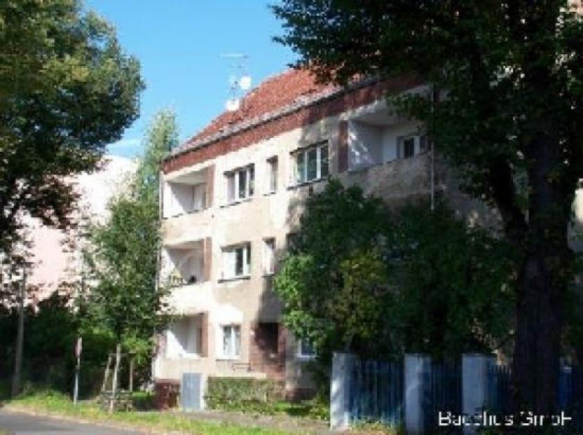 Haus kaufen Berlin max 62n7etmqhxls