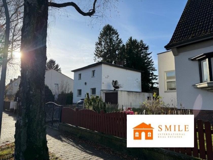 Haus kaufen Berlin max 68vpytk6c731