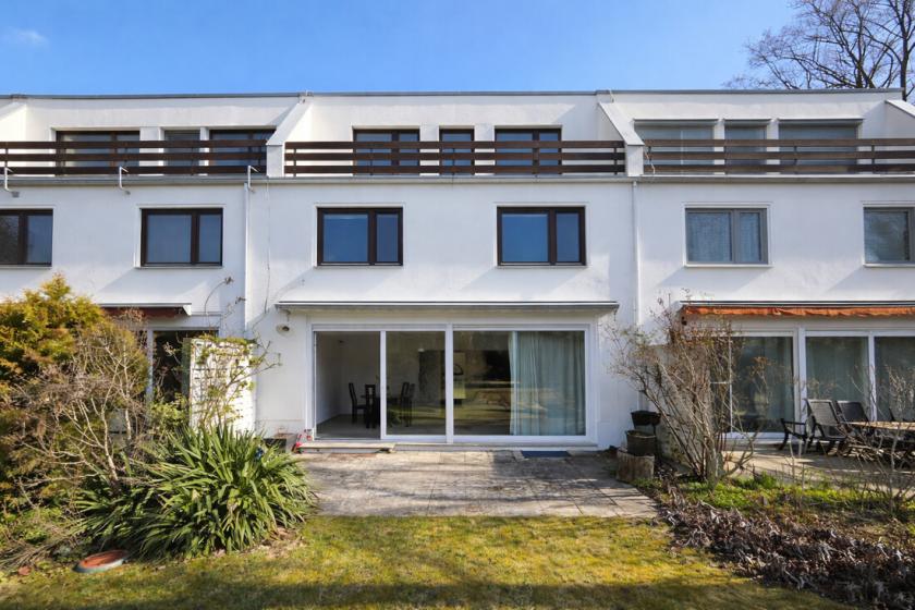 Haus kaufen Berlin max a2np5w6hfx31