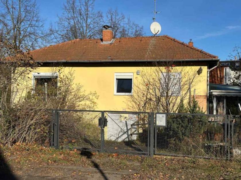 Haus kaufen Berlin max awoqznijbf04