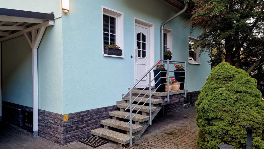 Haus kaufen Berlin max b8w7wr5n4h1f