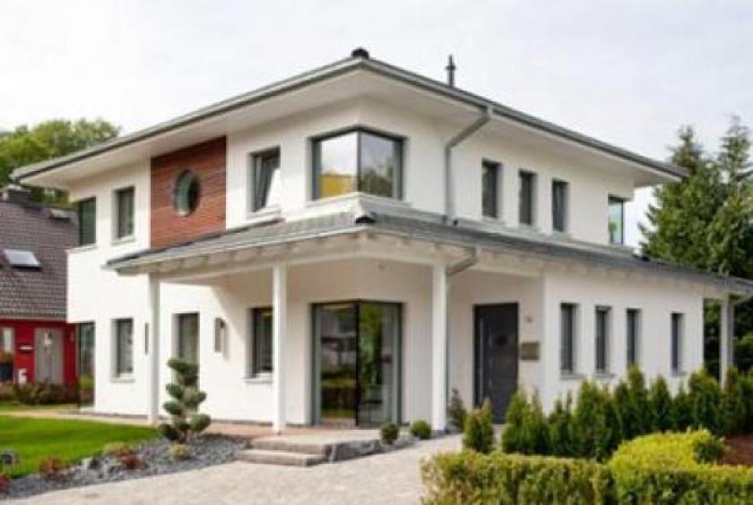 Haus kaufen Berlin max bg6s4sf73b8e