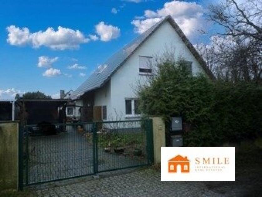 Haus kaufen Berlin max bv975hvowbxi