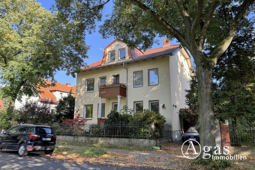 Haus kaufen Berlin max dxgjacyvmw3y