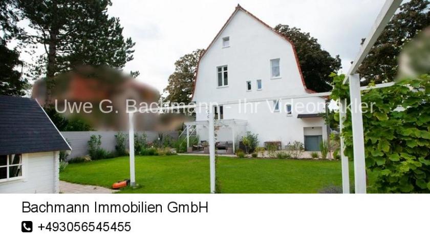 Haus kaufen Berlin max ew3ep92a13nn