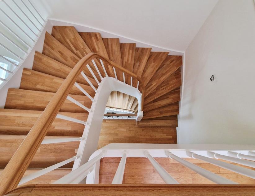 Haus kaufen Berlin max eya15ckpitti