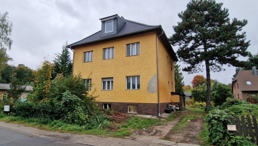 Haus kaufen Berlin max fca0fphe3mb1