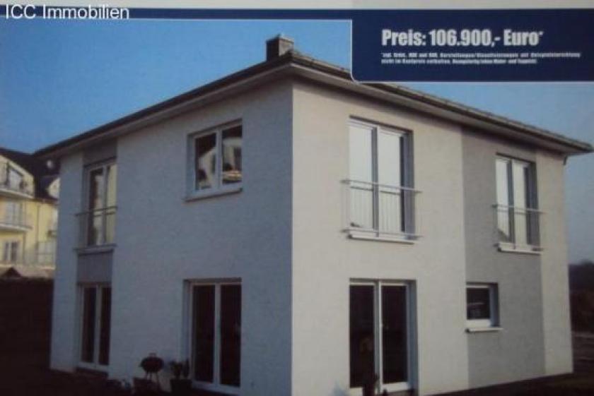 Haus kaufen Berlin max ff1hg9kqcgcp