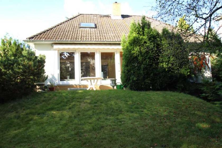 Haus kaufen Berlin max fi9qyham1lar