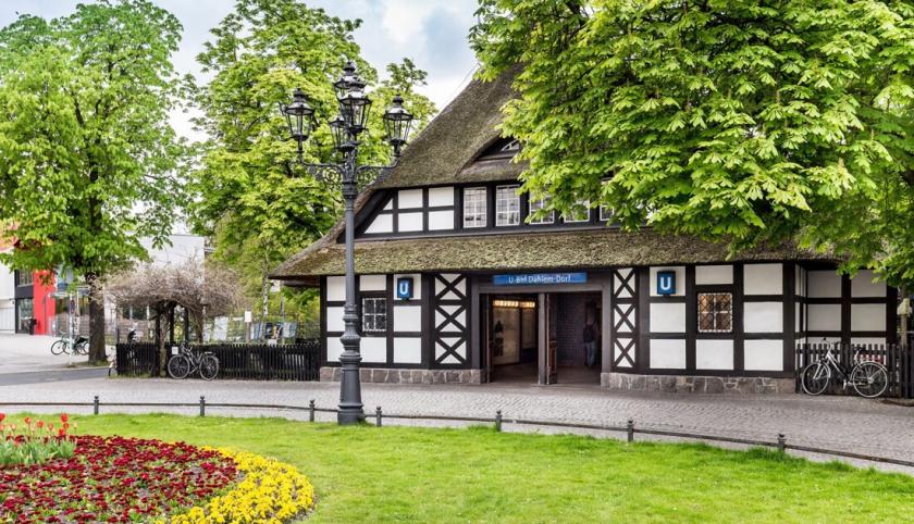 Haus kaufen Berlin max g0wr1wjc4s5y