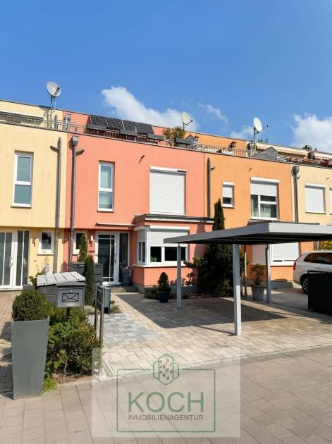 Haus kaufen Berlin max h6dmozw9p2io