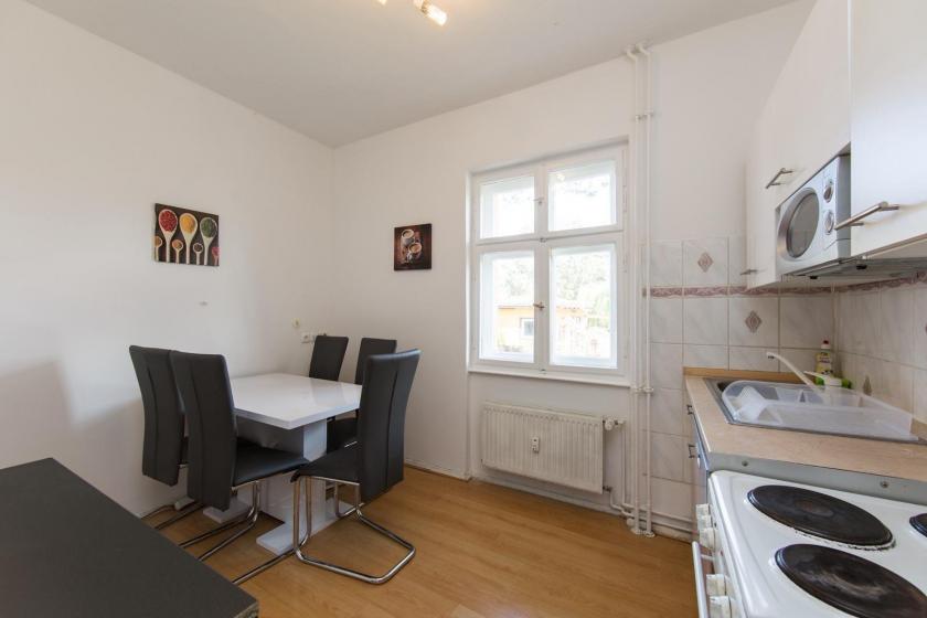 Haus kaufen Berlin max ha7pxle56tj5