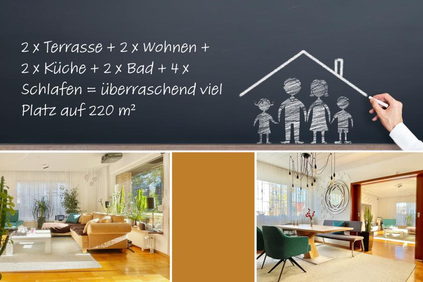 Haus kaufen Berlin max i5emhbylwmbq