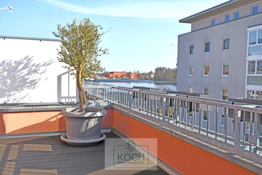 Haus kaufen Berlin max jpxwnt7rhabj