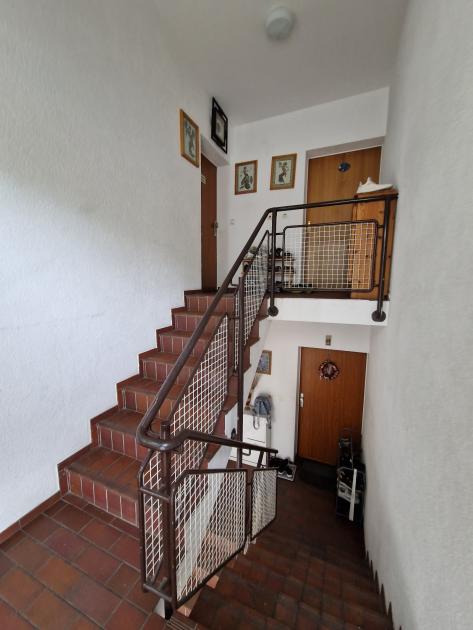 Haus kaufen Berlin max jx67xmecs5es
