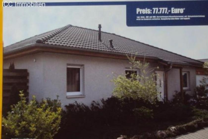 Haus kaufen Berlin max l79m41vp4fkn