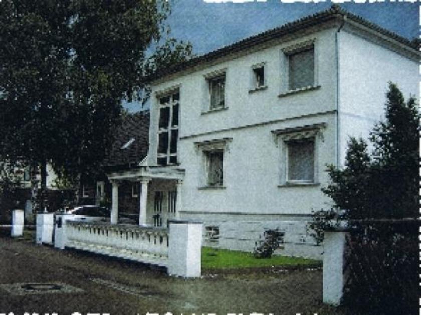 Haus kaufen Berlin max lw7z1uzq0r97