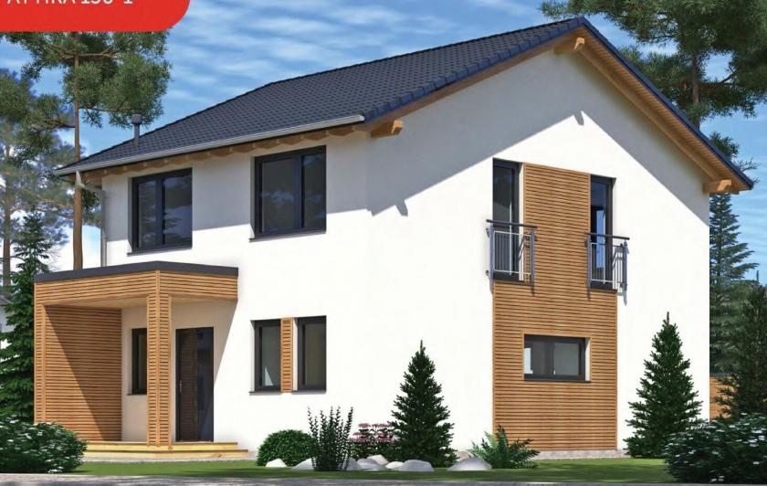 Haus kaufen Berlin max modgziflxcmf