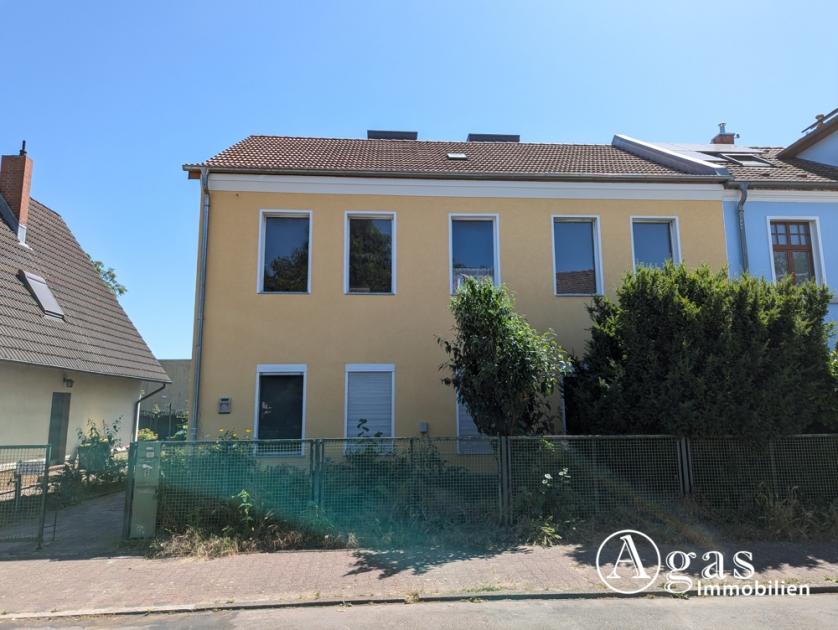 Haus kaufen Berlin max nzmfhko78pje