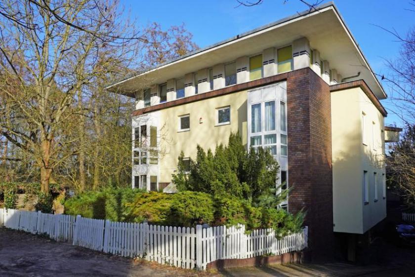 Haus kaufen Berlin max ouk4xjqydn01