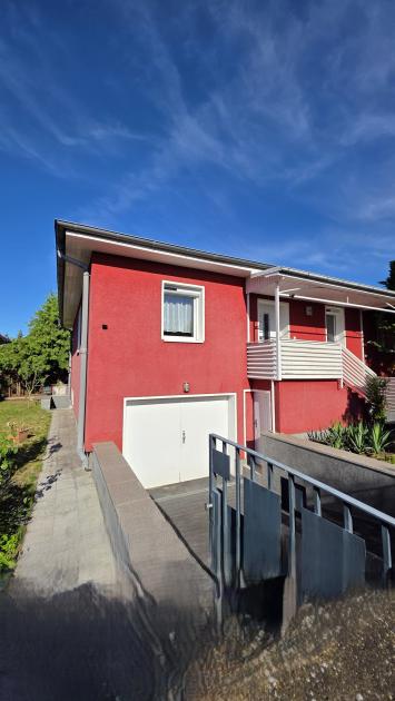 Haus kaufen Berlin max ssgd83e27swq