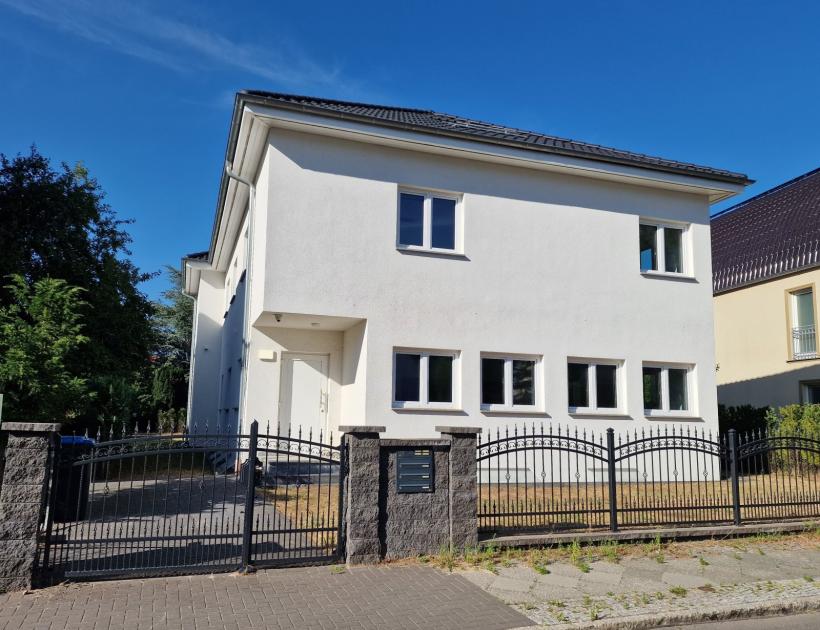 Haus kaufen Berlin max ulcpk106ky35