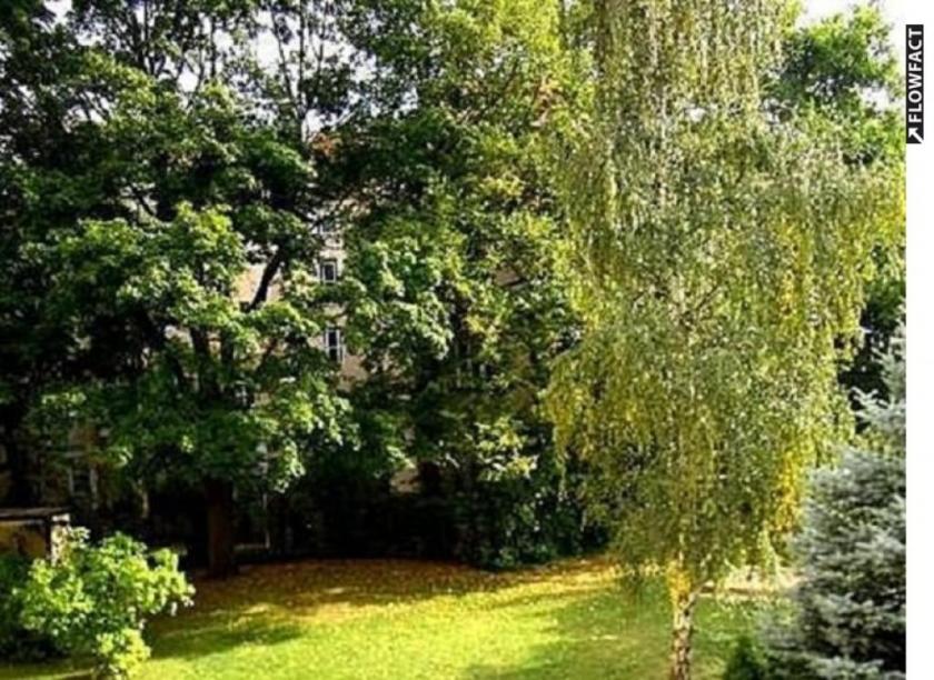 Haus kaufen Berlin max uxh6s2sowmu8