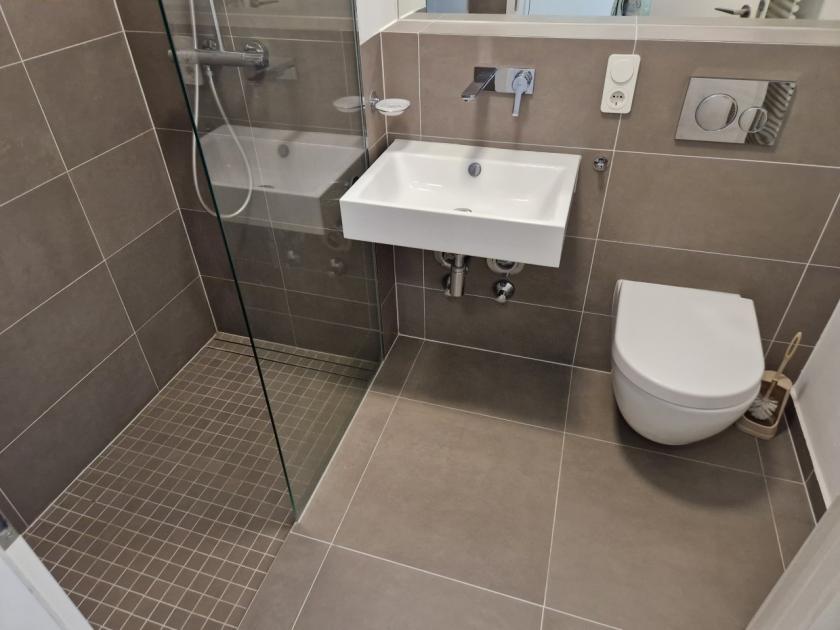 Haus kaufen Berlin max uyu5xna8fdl5