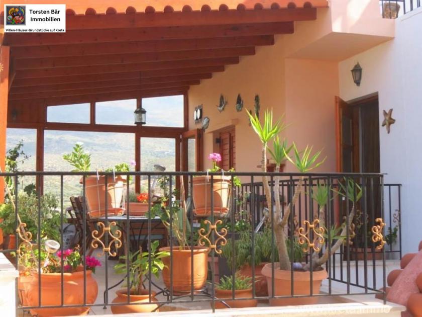 Haus kaufen Berlin max va4le5f2hiqr