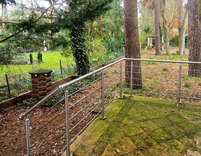 Haus kaufen Berlin max vcm6chrf9xxx