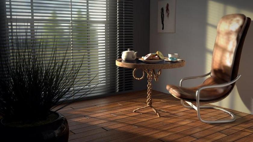 Haus kaufen Berlin max w4ju6hdbngnp