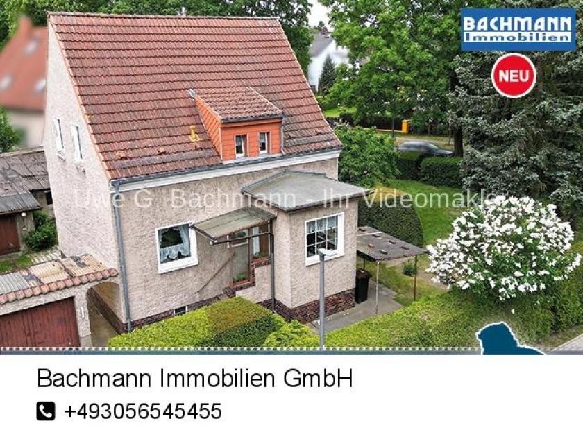 Haus kaufen Berlin max xigzpkafwt1v