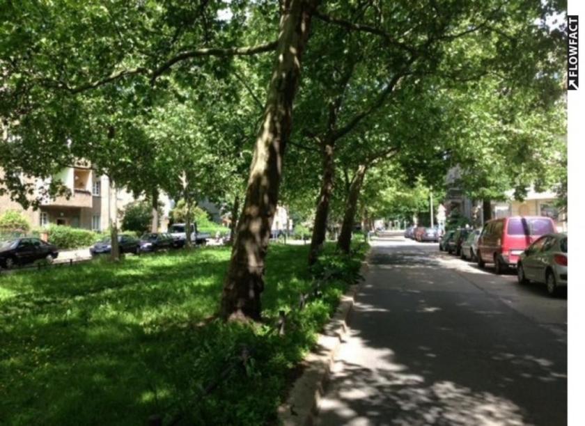 Haus kaufen Berlin max xux3zu0yzydn